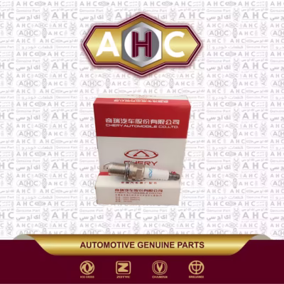 شمع موتور ام وی ام 110