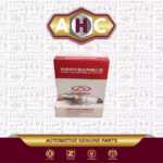 شمع موتور جک J5 اتومات