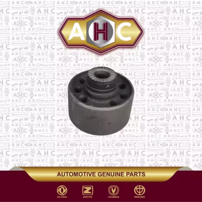 بوش طبق بزرگ لاماری