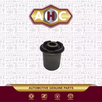 بوش طبق کوچک لاماری