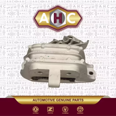 دسته موتور بالا راست لاماری