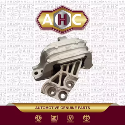 دسته موتور راست لاماری