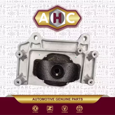 دسته موتور چپ لاماری