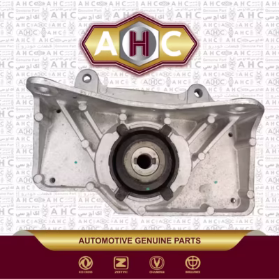 دسته موتور گیربکس لاماری