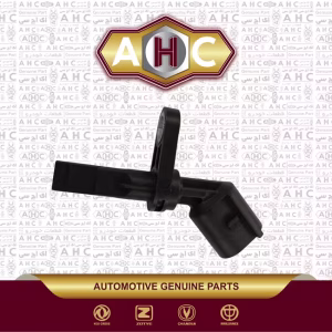 سنسور ABS برلیانس 200