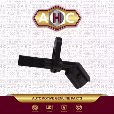 سنسور ABS برلیانس 200