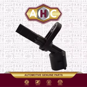 سنسور ABS جلو چپ برلیانس 200