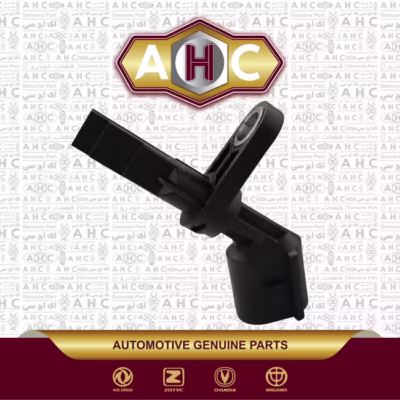 سنسور ABS جلو چپ برلیانس 200