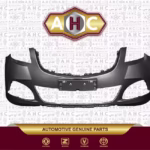 سپر جلو هایما S7 توربو