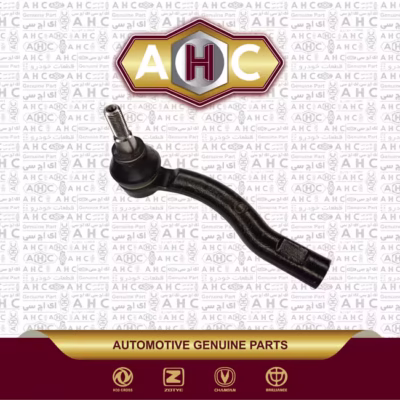 سیبک فرمان جلو چپ لاماری