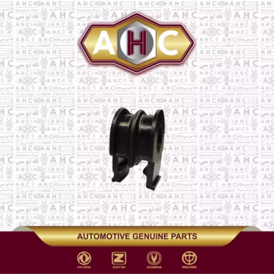 عکس لاستیک چاکدار لاماری