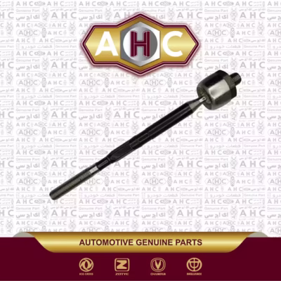 قرقری فرمان لاماری