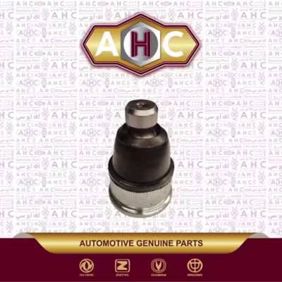 قیمت سیبک طبق هایما S7