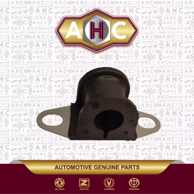 قیمت لاستیک چاکدار هایما S7