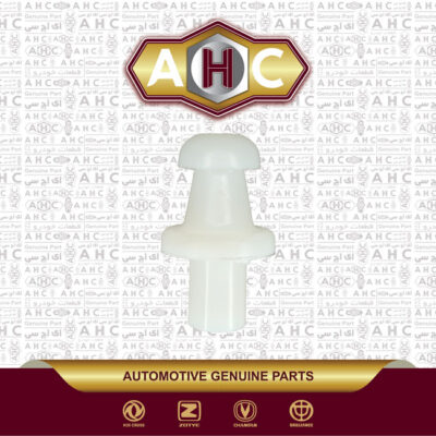 پیچ دوشاخ کلاچ برلیانس H200