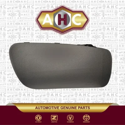 ایربگ داشبورد اچ سی کراس