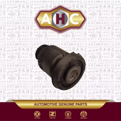 خرید بوش طبق کوچک هایما S7