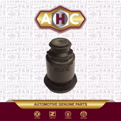 بوش طبق کوچک هایما S7