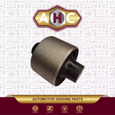 خرید بوش طبق بزرگ هایما S7