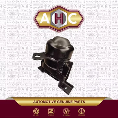 خرید دسته موتور بالا راست هایما S7