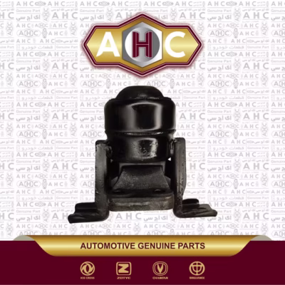 دسته موتور بالا راست هایما S7