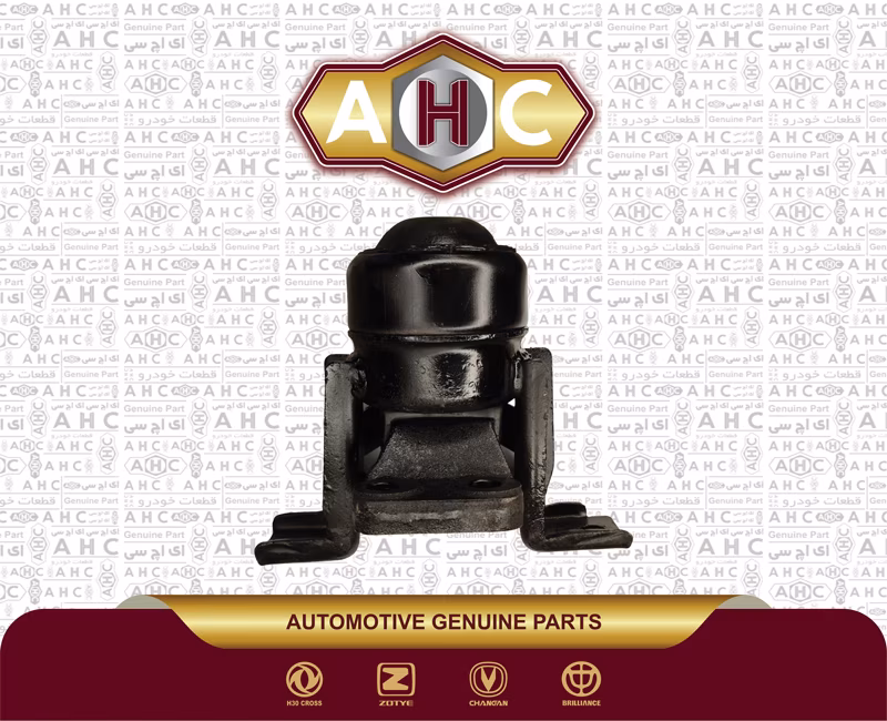 دسته موتور بالا راست هایما S7 دسته موتور بالا راست هایما S7