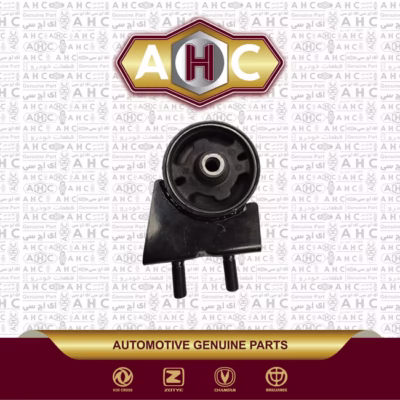 دسته موتور دوسرپیچ هایما S7