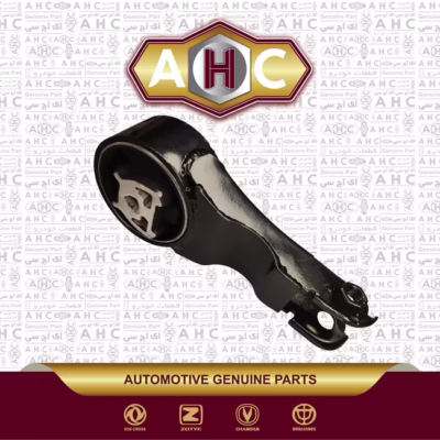 دسته موتور شاتونی هایما S7