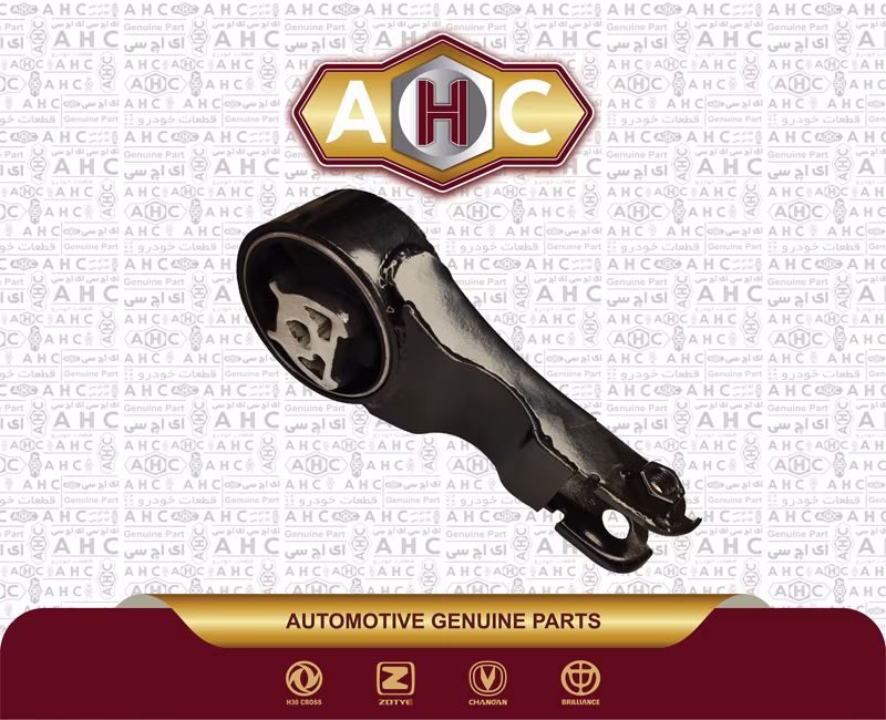 دسته موتور شاتونی هایما S7 دسته موتور شاتونی هایما S7