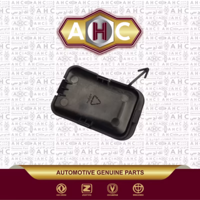 قاب بکسل‌ بند هایما S7