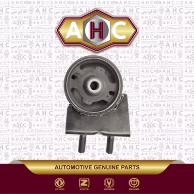 قیمت دسته موتور دوسرپیچ هایما S7