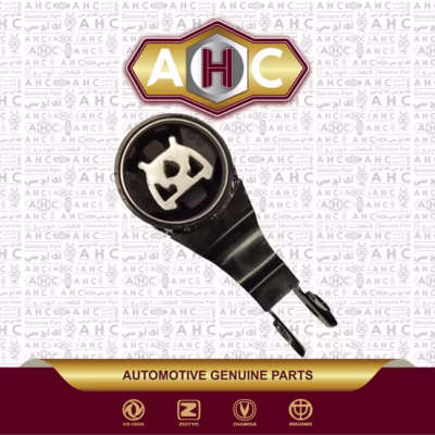 قیمت دسته موتور شاتونی هایما S7