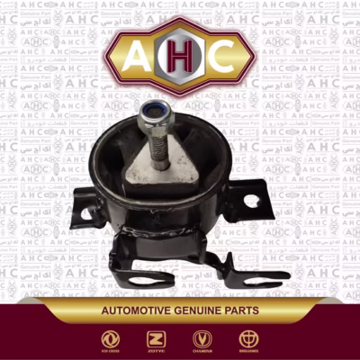 قیمت دسته موتور چپ هایما S7