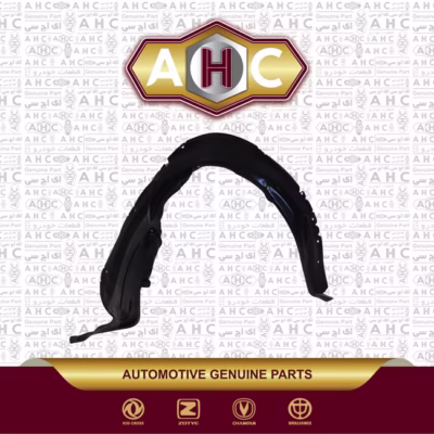 قیمت شلگیر جلو چپ هایما S7