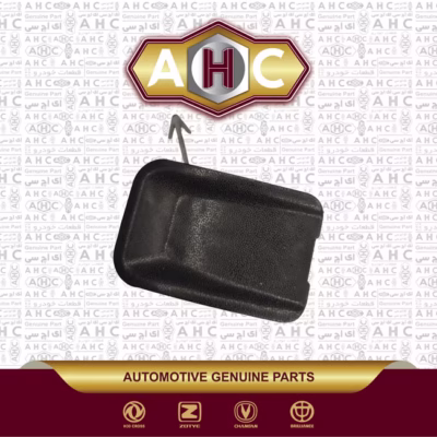 قیمت قاب بکسل‌ بند هایما S7