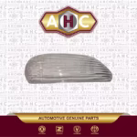 خرید طلق راهنما آینه راست جک J5