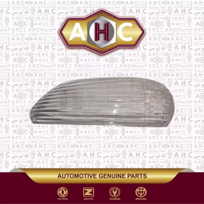 خرید طلق راهنما آینه چپ جک J5