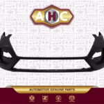 سپر جلو آریزو 6 پرو