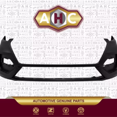 سپر جلو آریزو 6 پرو