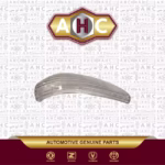 طلق راهنما آینه راست جک J5