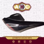 قیمت خطر عقب راست روی گلگیر آریزو 6 پرو