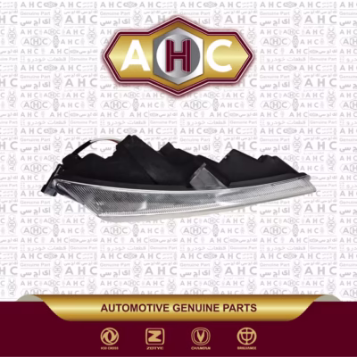 قیمت دیلایت جلو راست آریزو 6 پرو