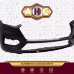 قیمت سپر جلو آریزو 6 پرو