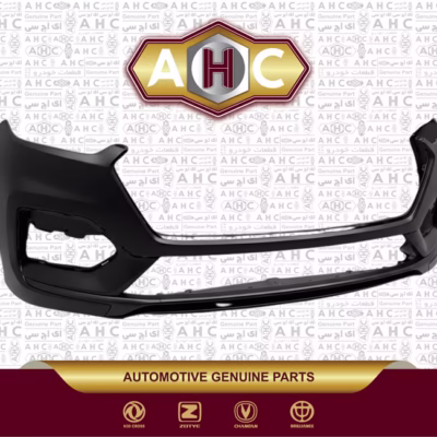 قیمت سپر جلو آریزو 6 پرو