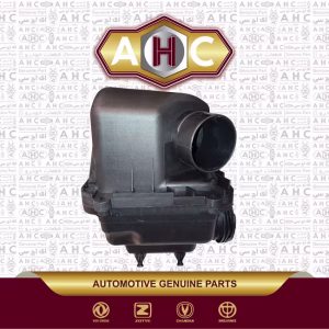 هواکش برلیانس 300