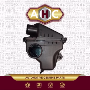 خرید هواکش برلیانس H300