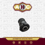 بوش طبق کوچک فیدلیتی