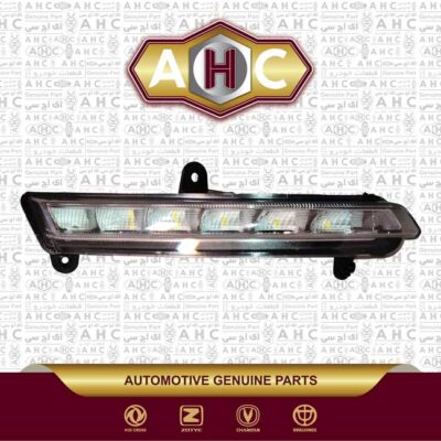دیلایت راست آریزو 5 FL